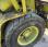  Clark Clark 3.5 t thermique 