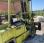  Clark Clark 3.5 t thermique 