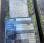  Clark Clark 3.5 t thermique 