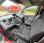 Fourgon avec parois et toit rigide Renault Kangoo