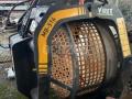 Curage rotatif MB Crusher             S14
