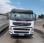 Benne amovible (à bras) Volvo FM12