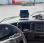 Benne amovible (à bras) Volvo FM12