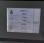 Voirie Schmidt Swingo 200