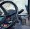 Voirie Schmidt Swingo 200