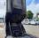 Voirie Schmidt Swingo 200