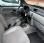 Fourgon avec parois et toit rigide Renault Kangoo