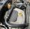 Fourgon avec parois et toit rigide Renault Kangoo