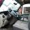 Fourgon avec parois et toit rigide Renault Master