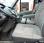 Fourgon avec parois et toit rigide Renault Master
