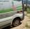 Fourgon avec parois et toit rigide Renault Trafic