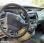Fourgon avec parois et toit rigide Renault Trafic