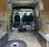 Fourgon avec parois et toit rigide Renault Master