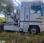 Pour semi-remorque Renault AE