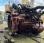Pour semi-remorque Iveco Stralis
