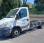Châssis-cabine Iveco 35C11