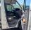 Châssis-cabine Iveco 35C11
