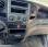 Châssis-cabine Iveco 35C11