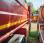 Incendie Renault Premium
