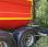 Incendie Renault Premium