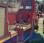 Incendie Iveco 75E13