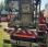 Incendie Iveco 75E13