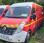 Ambulance (pour personne couchée) Renault MASTER RT
