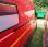 Ambulance (pour personne couchée) Renault MASTER RT