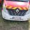 Ambulance (pour personne couchée) Renault MASTER RT