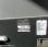 Autocar nc SCOLER 4