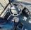 Autocar nc SCOLER 4