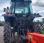 Tracteur agricole Landini MYTHOS105