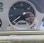 Tracteur agricole Landini MYTHOS105