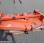 Autre Kubota             RCK72RF36EC
