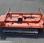 Autre Kubota             RCK72RF36EC