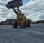 Chargeuse  Hanomag 66 C