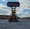 Chargeuse  Hanomag 66 C