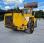 Chargeuse  Hanomag 66 C