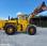 Chargeuse  Hanomag 66 C