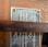Chargeuse  Hanomag 66 C