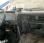 Benne basculante de chantier et de TP Renault Midlum