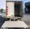 Fourgon à température dirigée (frigo) Renault Master