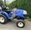 Micro tracteur nc             3185
