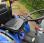 Micro tracteur nc             3185