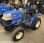 Micro tracteur nc             3185