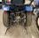Micro tracteur nc             3185