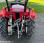 Micro tracteur Yanmar             F15