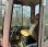Mini-pelle Takeuchi TB138M