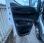 Benne basculante de chantier et de TP Iveco Daily