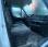 Benne basculante de chantier et de TP Iveco Daily